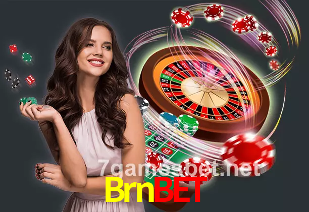 vivo no cassino Brnbet