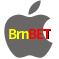 Aplicativo Brnbet para iOS